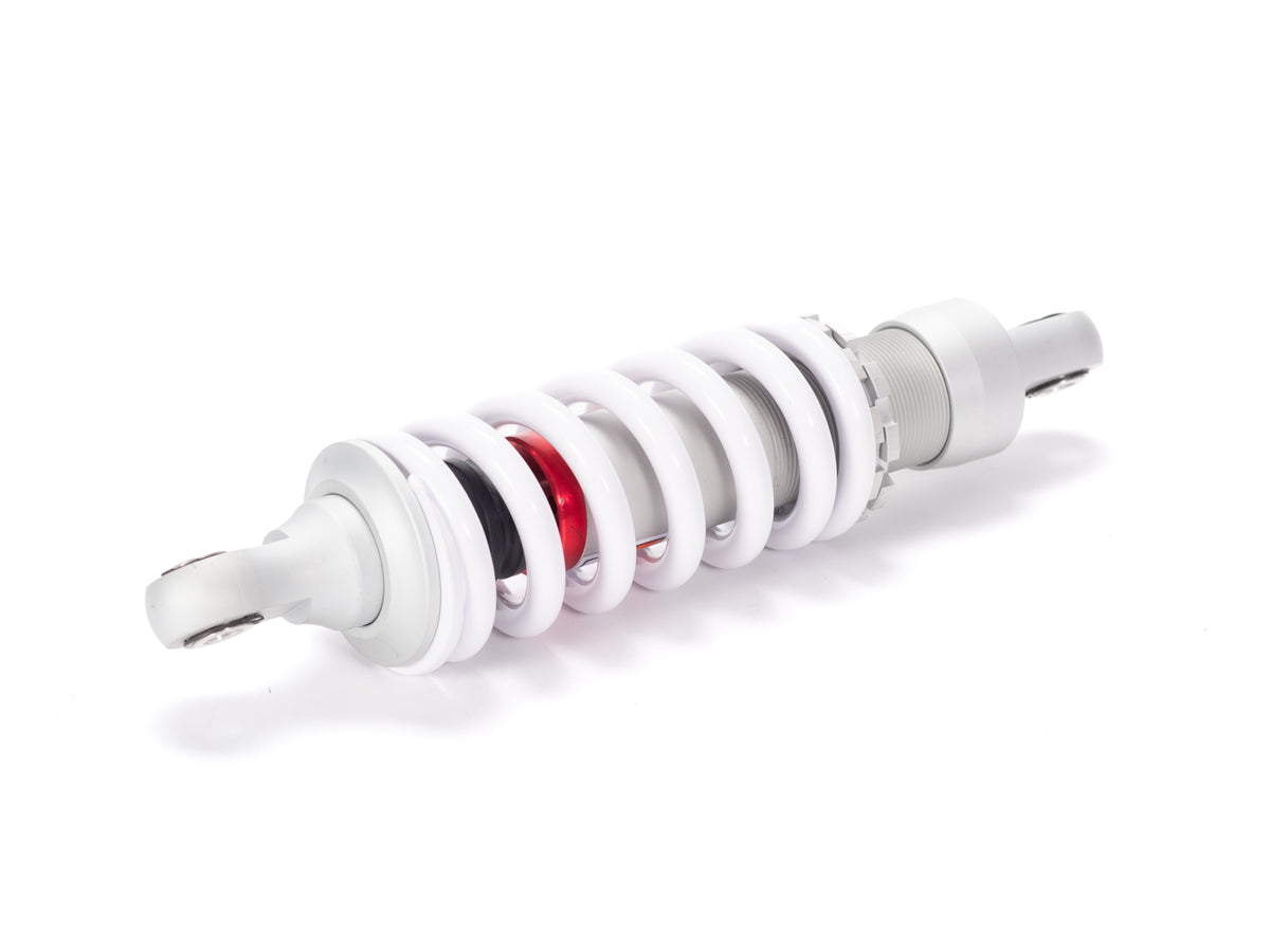EBOX 1 & 2 Rear Shock 270mm