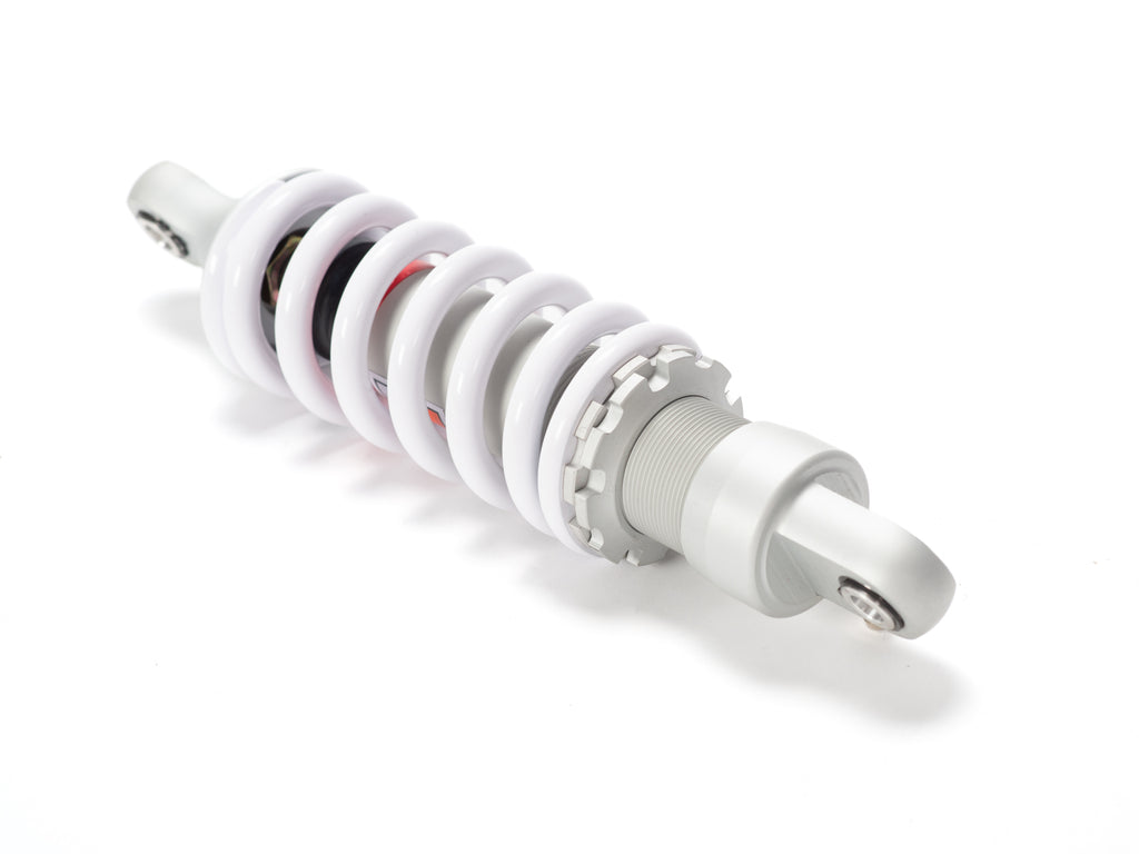 EBOX 1 & 2 Rear Shock 270mm