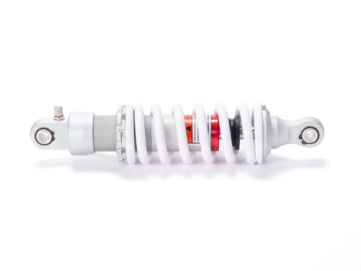EBOX 1 & 2 Rear Shock 270mm