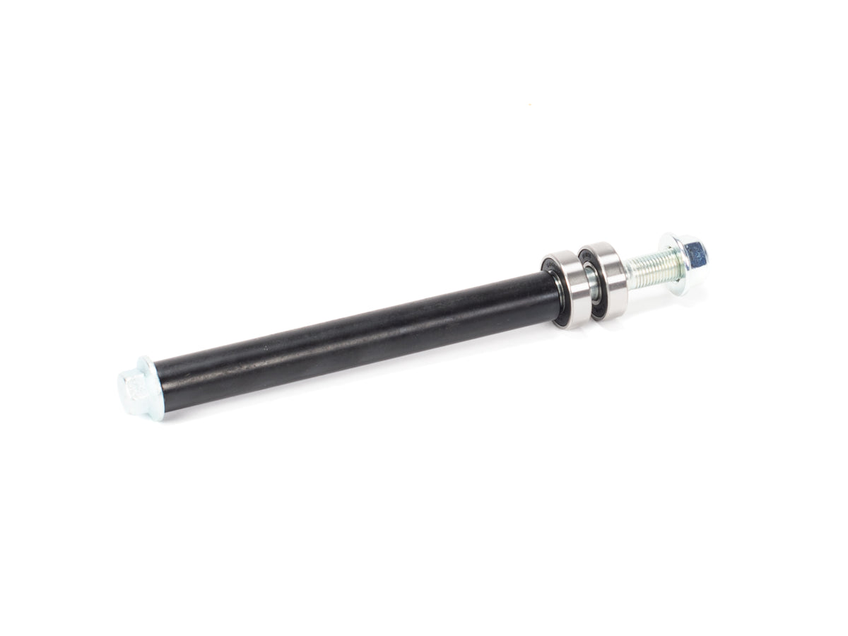 EBOX Swingarm Spindle Kit