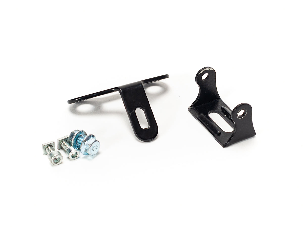 EBX RS Headlight for EBOX V3 & Dragster