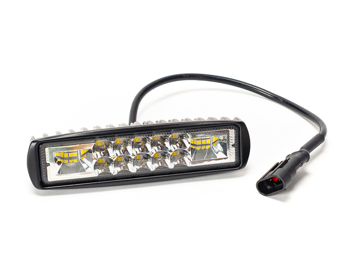 EBX RS Headlight for EBOX V3 & Dragster