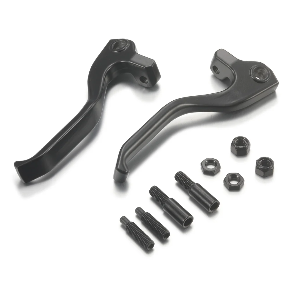 E Ride Pro SHE7092 Brake Lever 2PCS/Kit (SS3.0/SR)