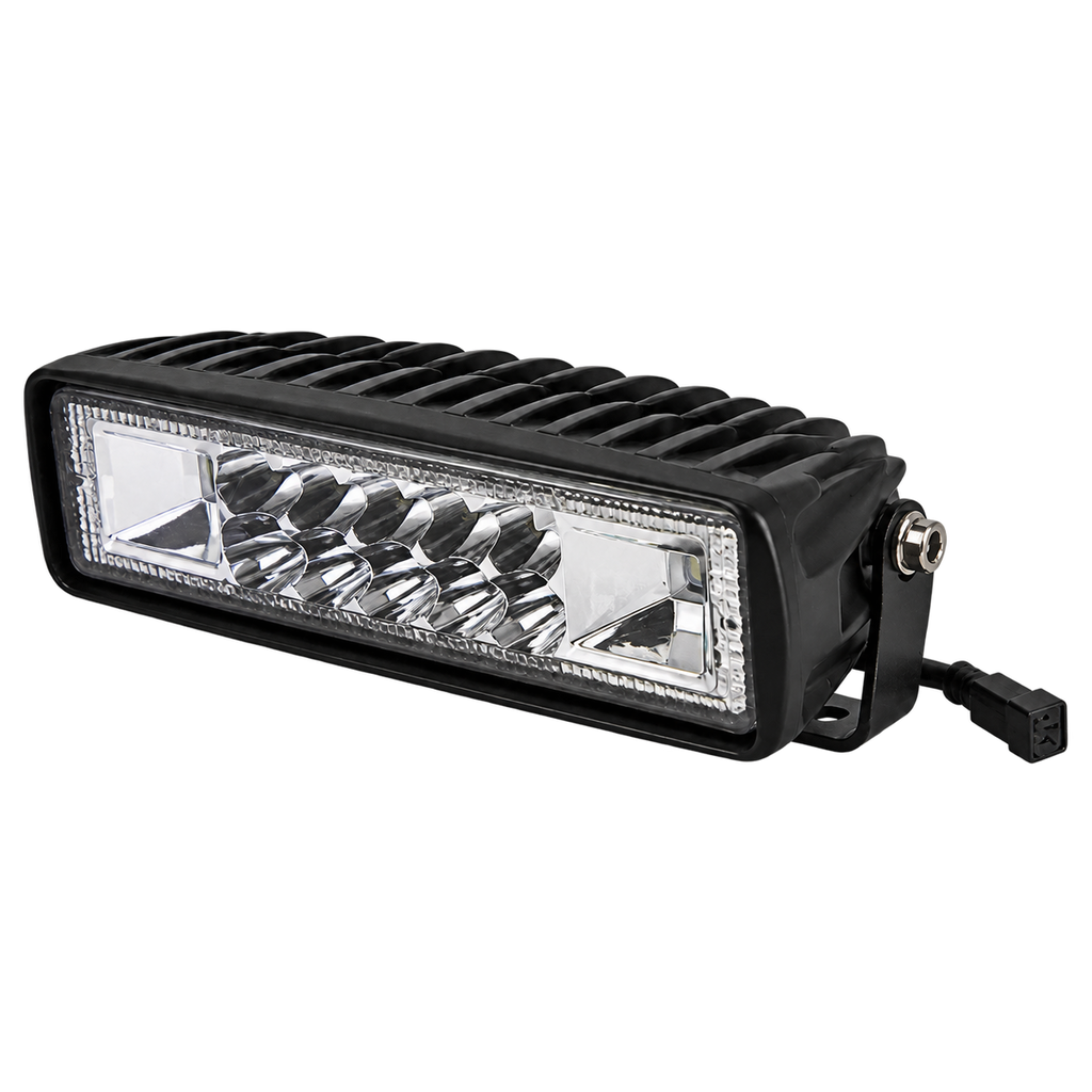 ETM RTR Headlight Kit - product view 1