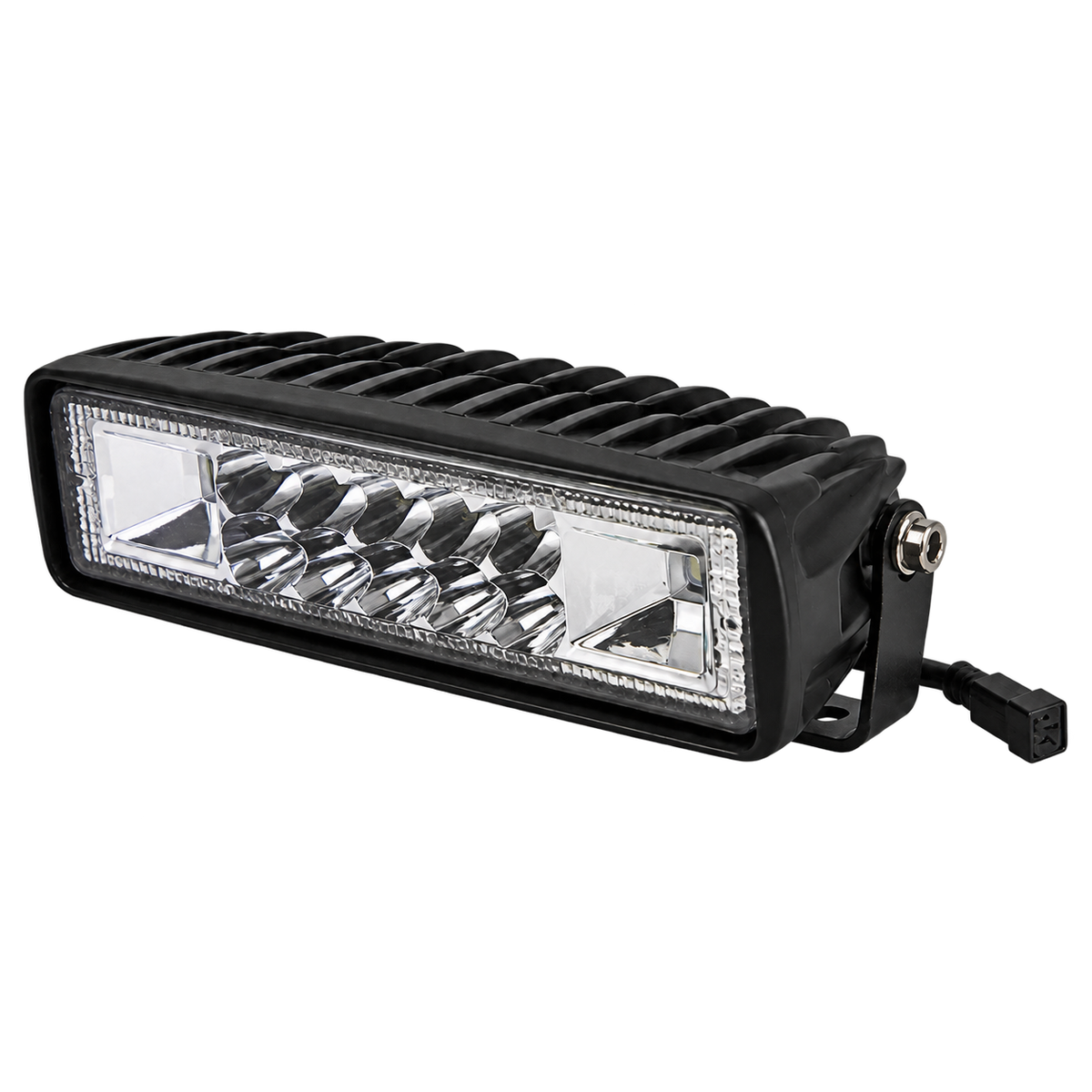 ETM RTR Headlight Kit - product view 1