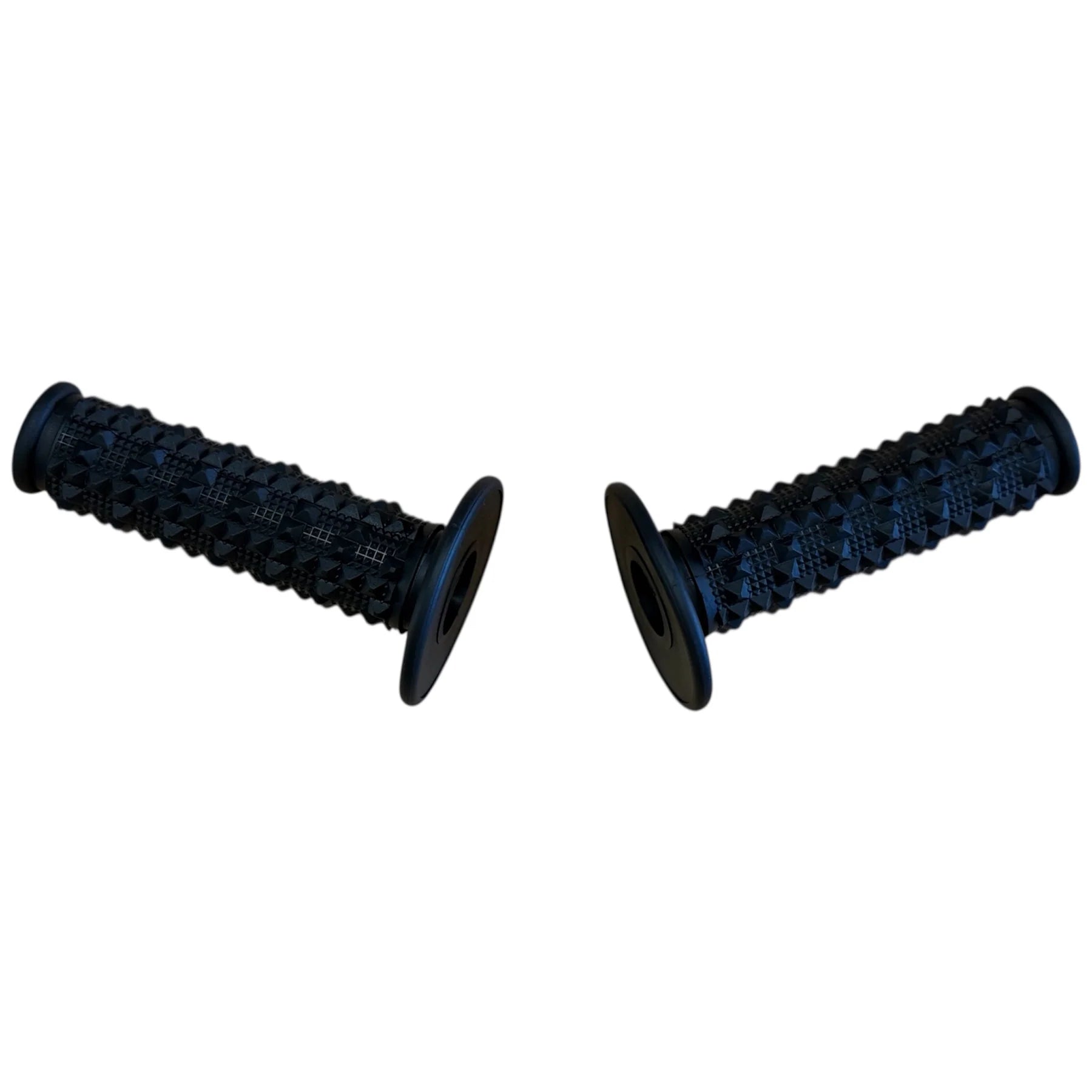 Grips - ETM RTR 2025