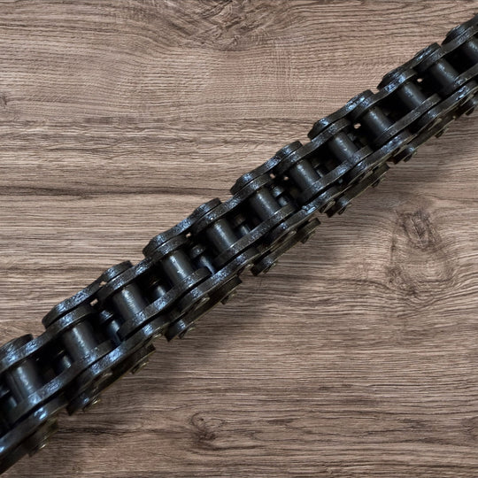 ETM RTR Thicc Chain ⚡⚡⚡