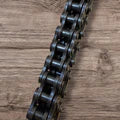 ETM RTR Thicc Chain ⚡⚡⚡