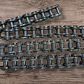ETM RTR Thicc Chain ⚡⚡⚡