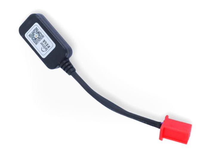 EBOX FarDriver Dongle ⚡⚡⚡