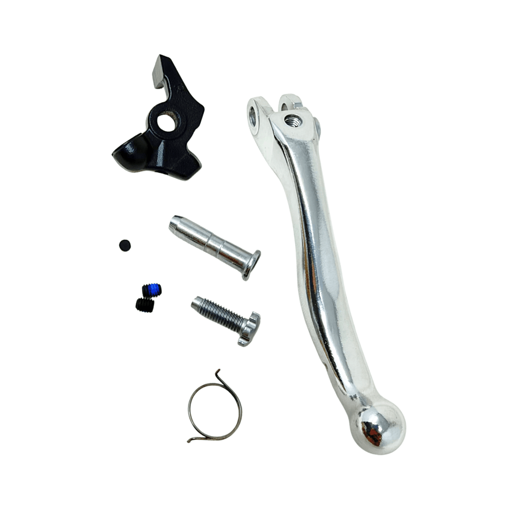 Surron Light Bee 2 & Light Bee (2026) Front Brake Lever