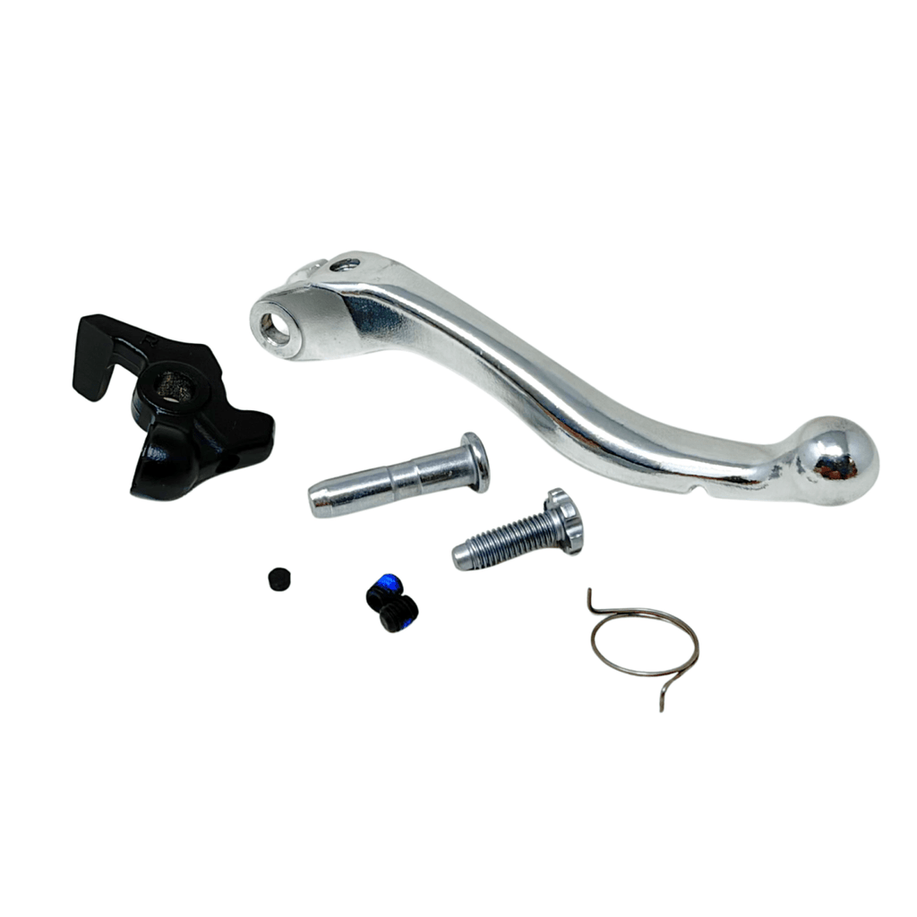 Surron Light Bee 2 & Light Bee (2026) Front Brake Lever, image 2