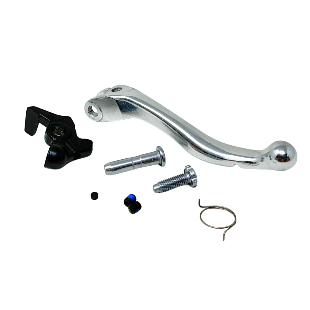 Surron Light Bee 2 & Light Bee (2026) Front Brake Lever, image 2