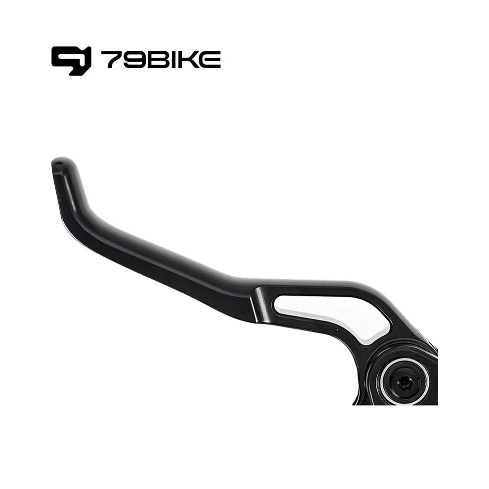 79Bike Falcon GT Brake Lever product image 1