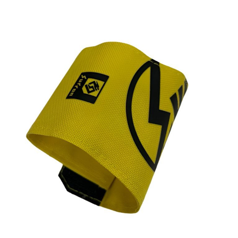 Surron Handlebar Protector Pad Cover (Storm/Ultra Bee)