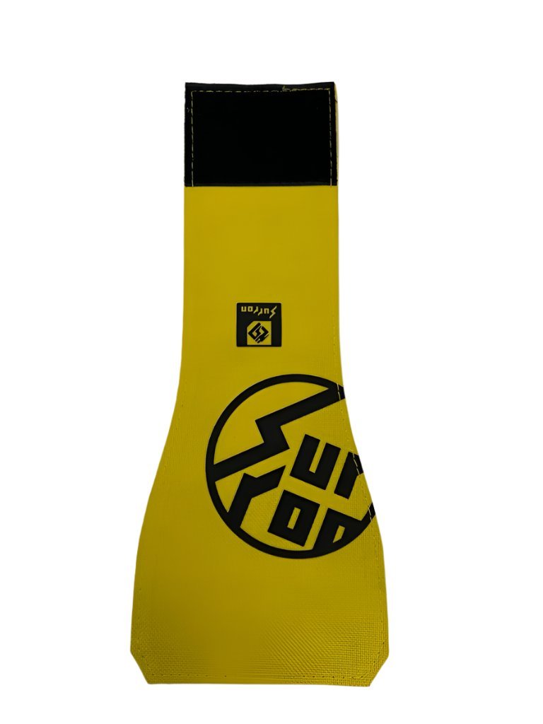 Surron Handlebar Protector Pad Cover (Storm/Ultra Bee), image 2