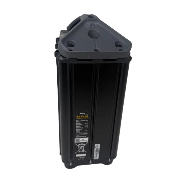 Surron Hyper Bee Battery 50.4V 25AH Lithium Battery (2025 & Earlier), image 2