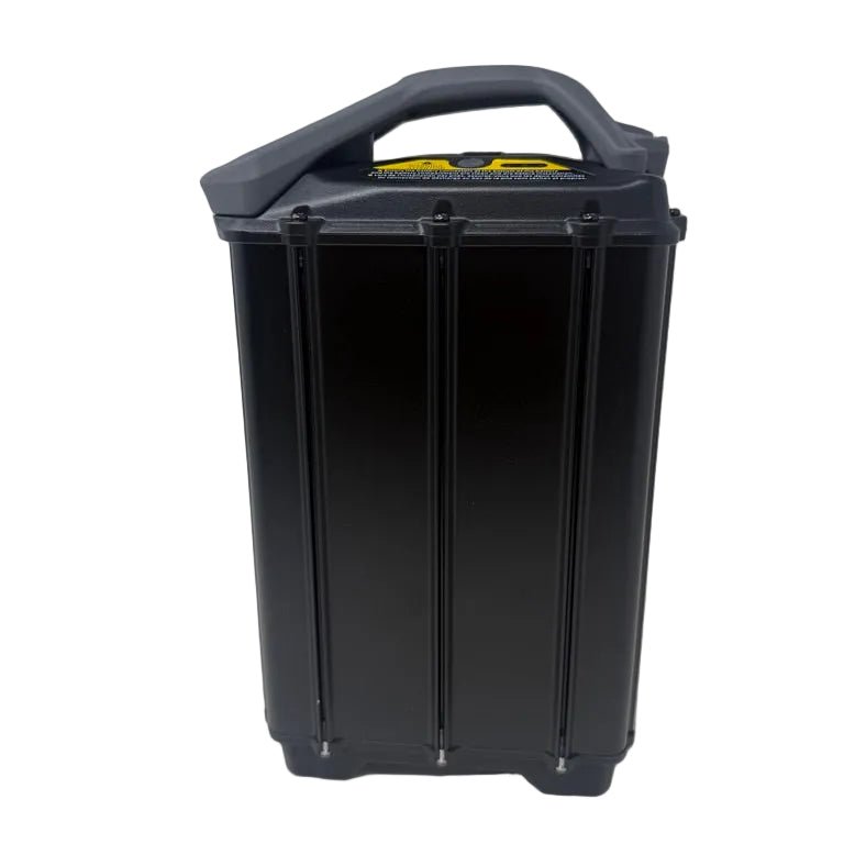 Surron Hyper Bee Battery 50.4V 25AH Lithium Battery (2025 & Earlier)