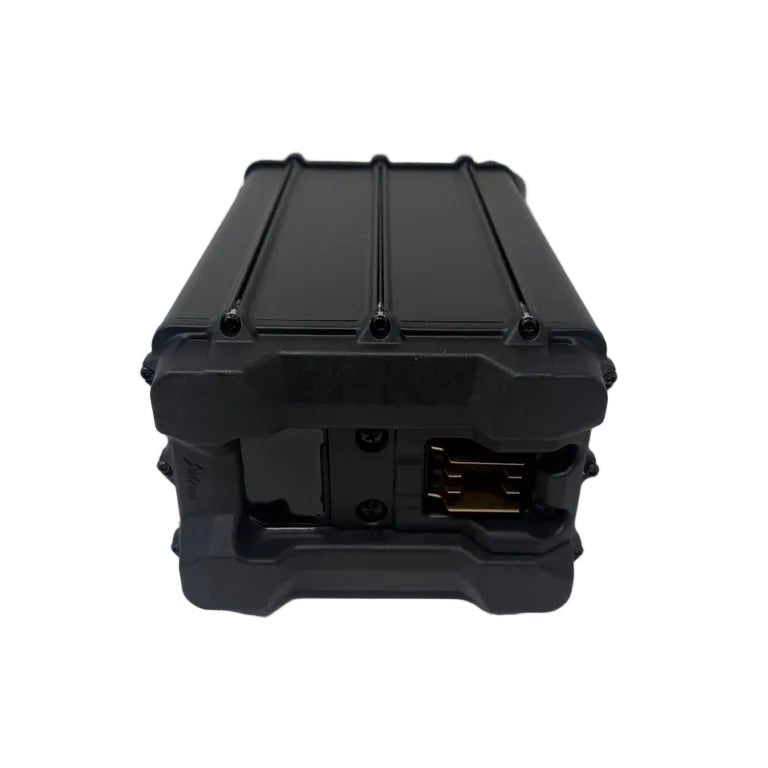 Surron Hyper Bee Battery 50.4V 25AH Lithium Battery (2025 & Earlier), image 3