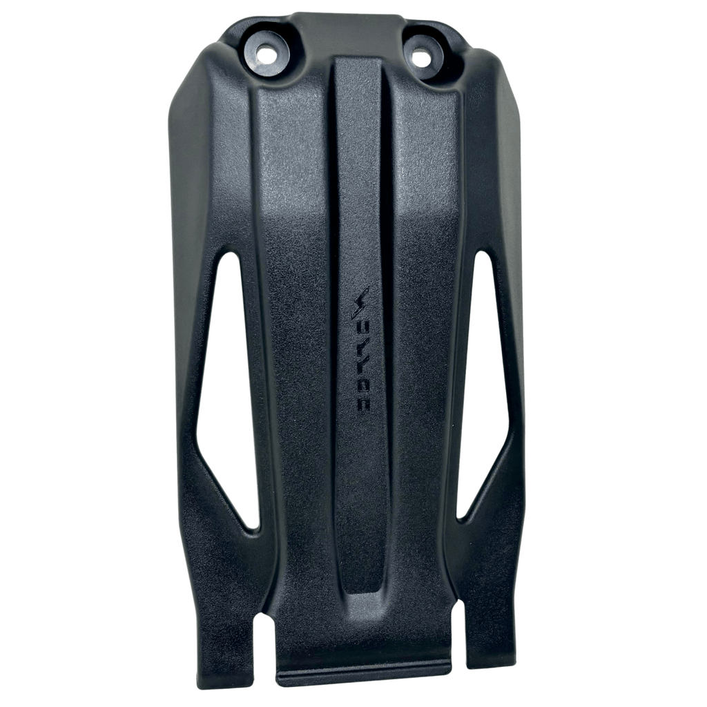Surron Hyper Bee Battery Front Plate