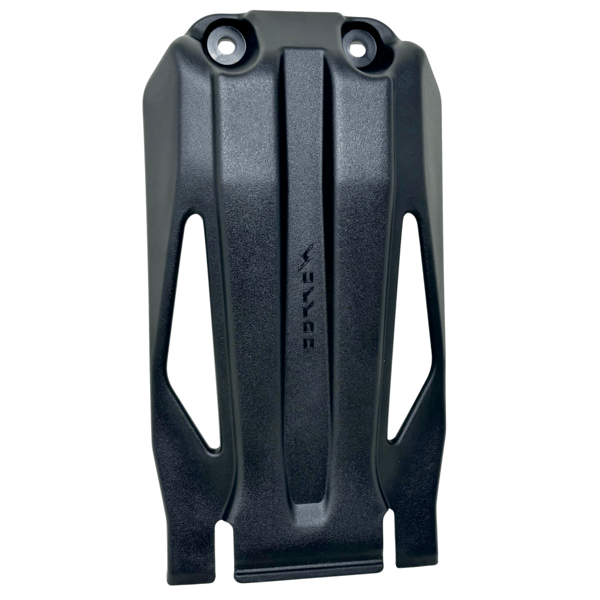 Surron Hyper Bee Battery Front Plate