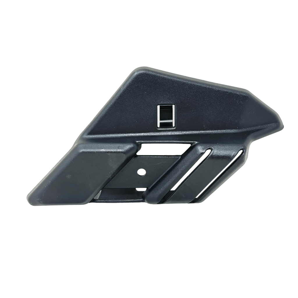 Surron Hyper Bee Battery Position Plate (Left)