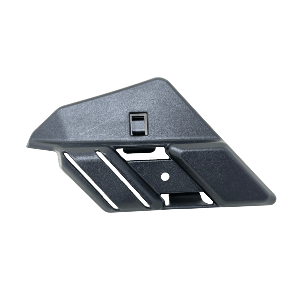 Surron Hyper Bee Battery Position Plate (Right)