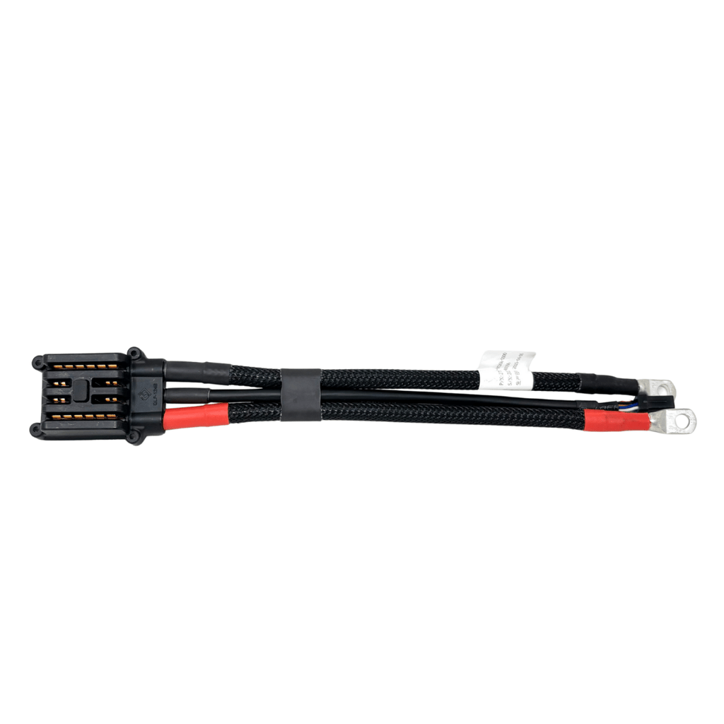 Surron Hyper Bee Battery Power Cable