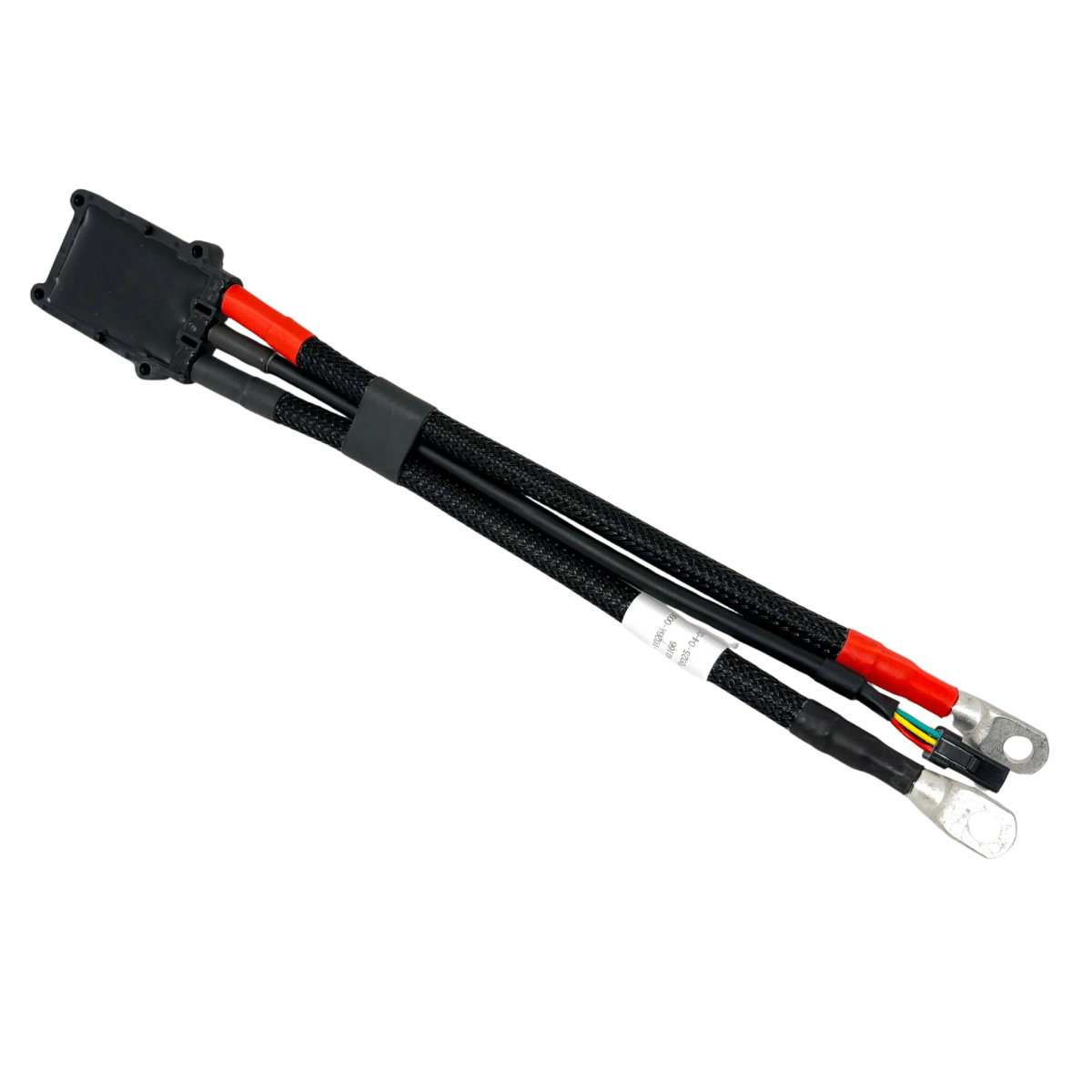Surron Hyper Bee Battery Power Cable, image 2