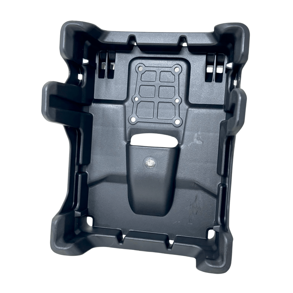 Surron Hyper Bee Battery Tray, image 2