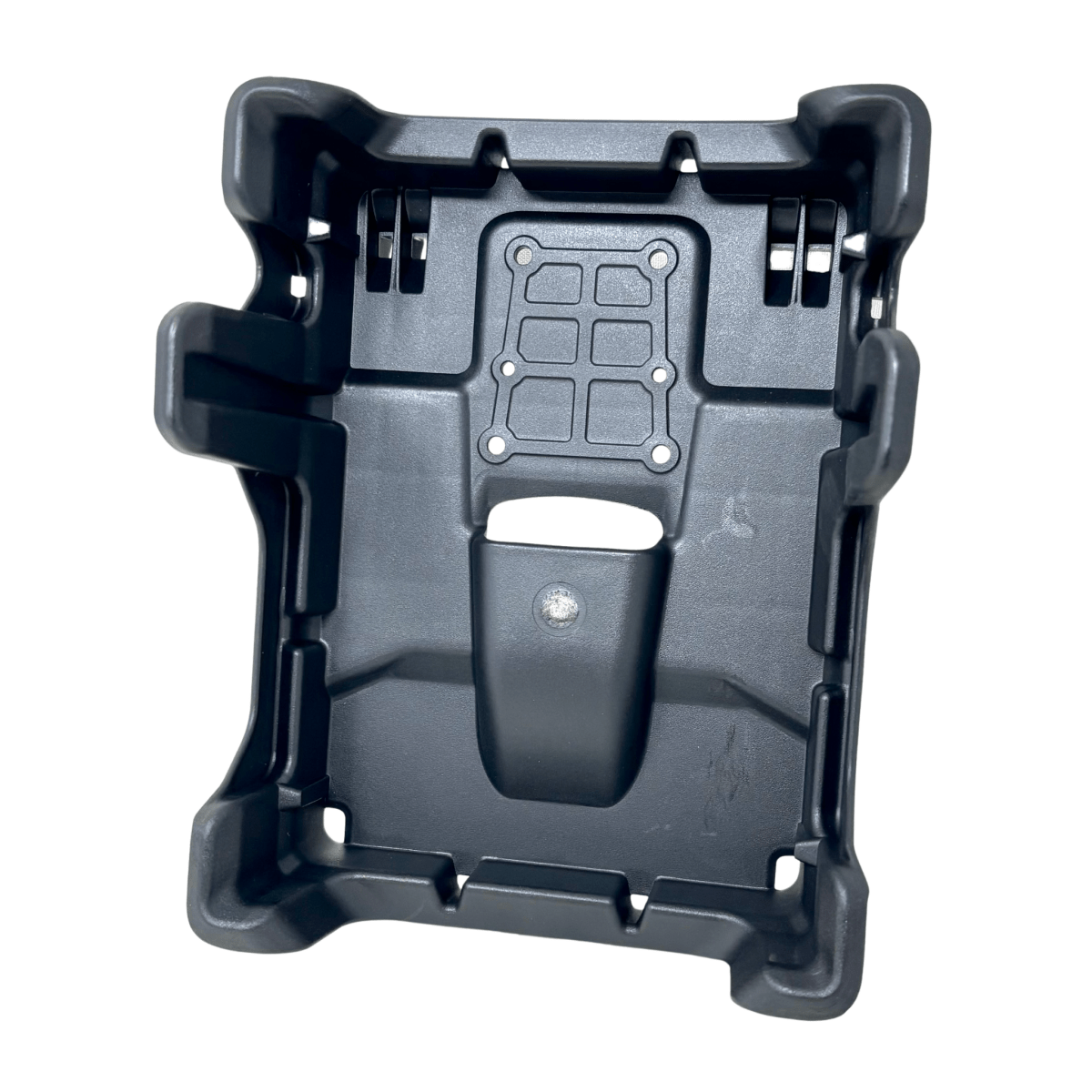 Surron Hyper Bee Battery Tray, image 2