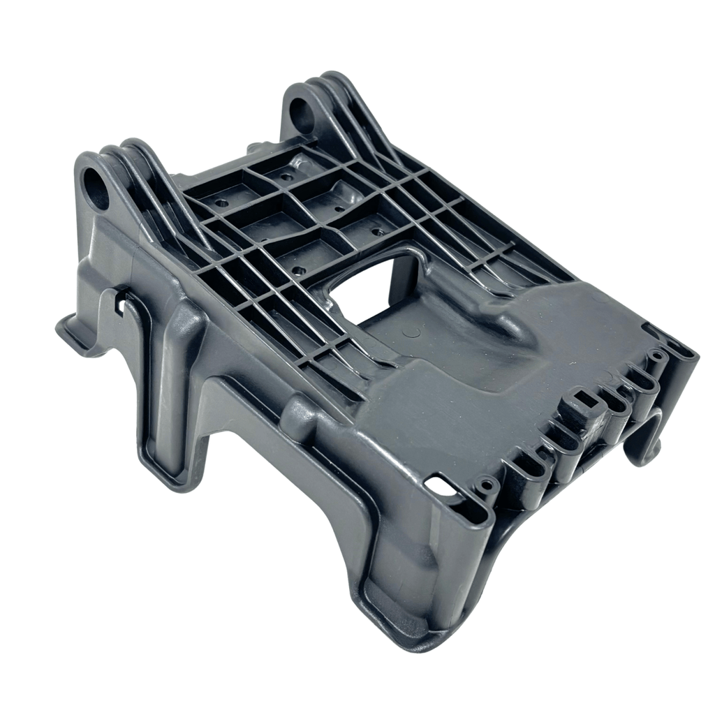 Surron Hyper Bee Battery Tray