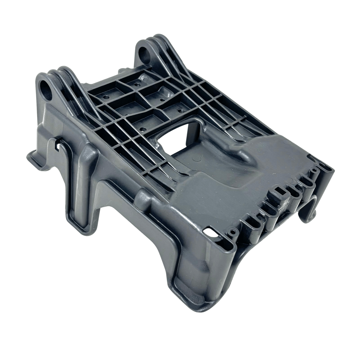 Surron Hyper Bee Battery Tray