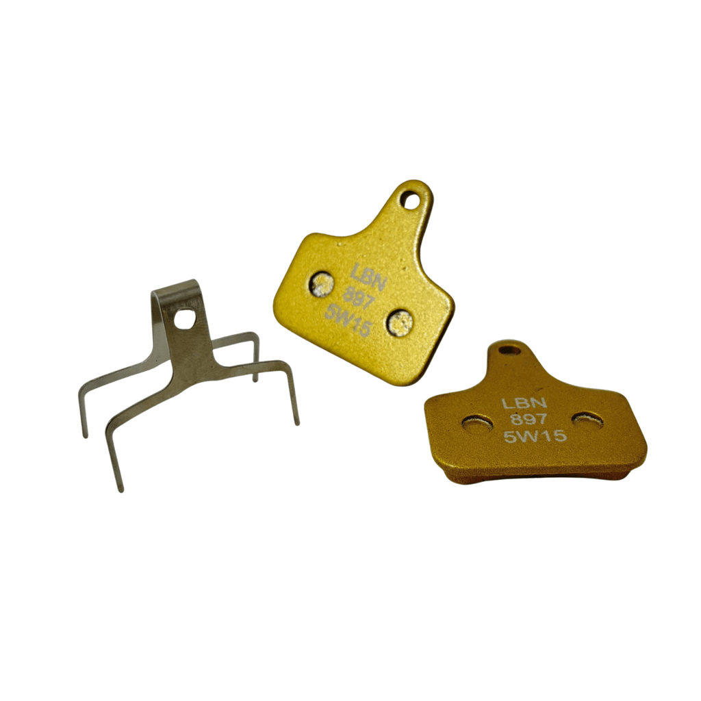 Surron Hyper Bee Brake Pad