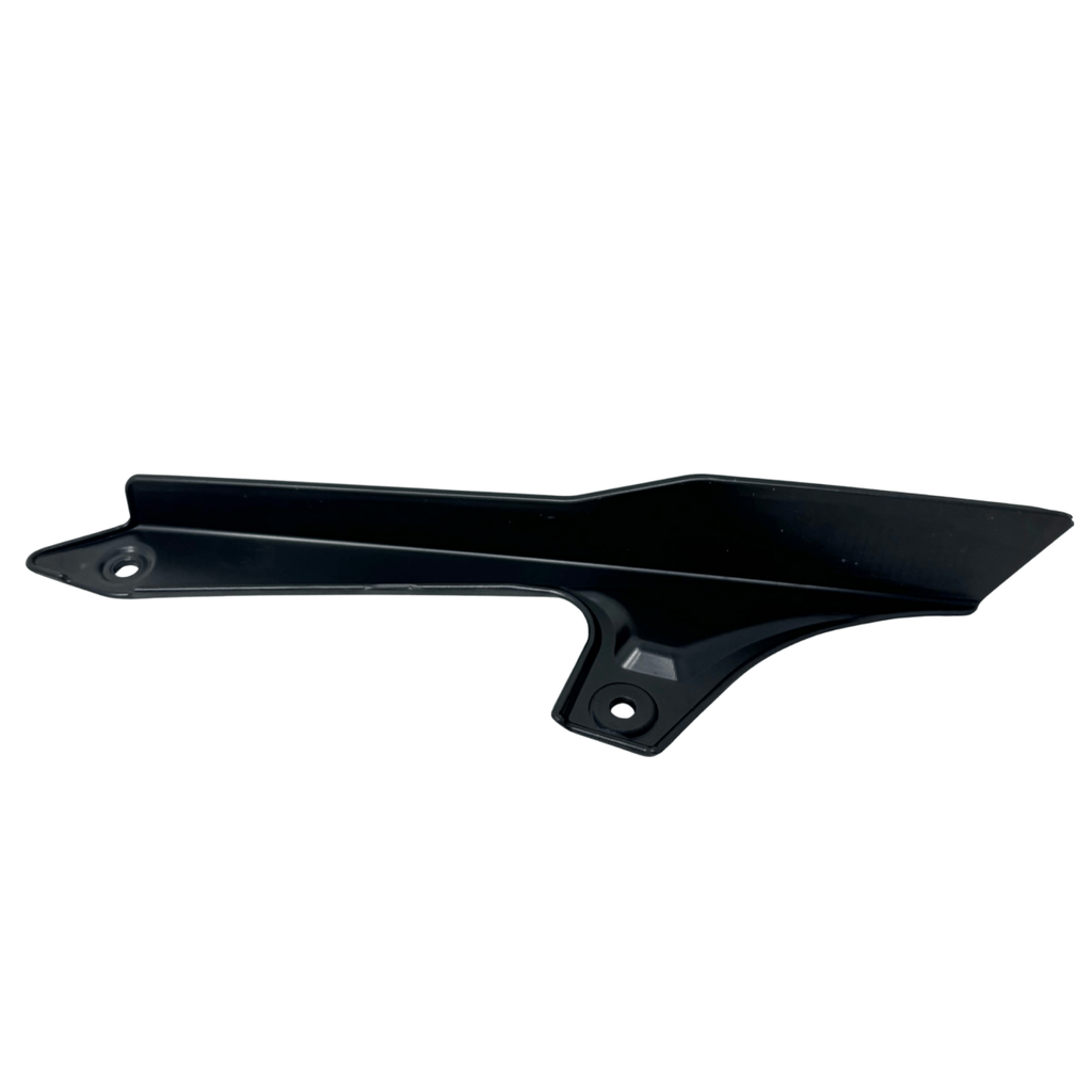 Surron Hyper Bee Chain Guard