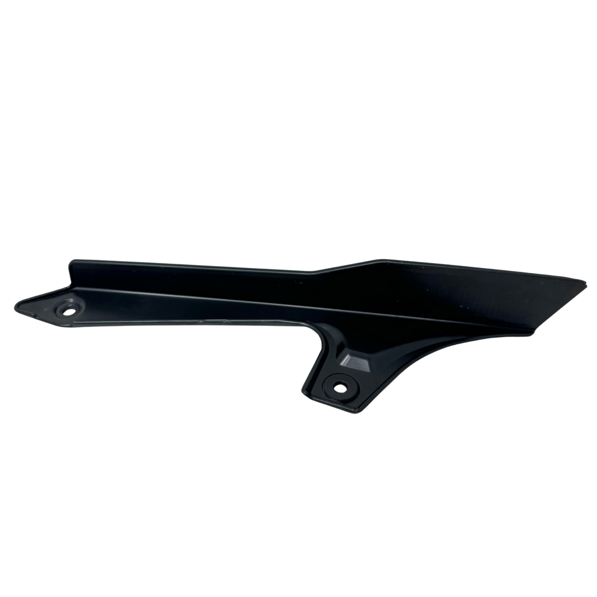 Surron Hyper Bee Chain Guard