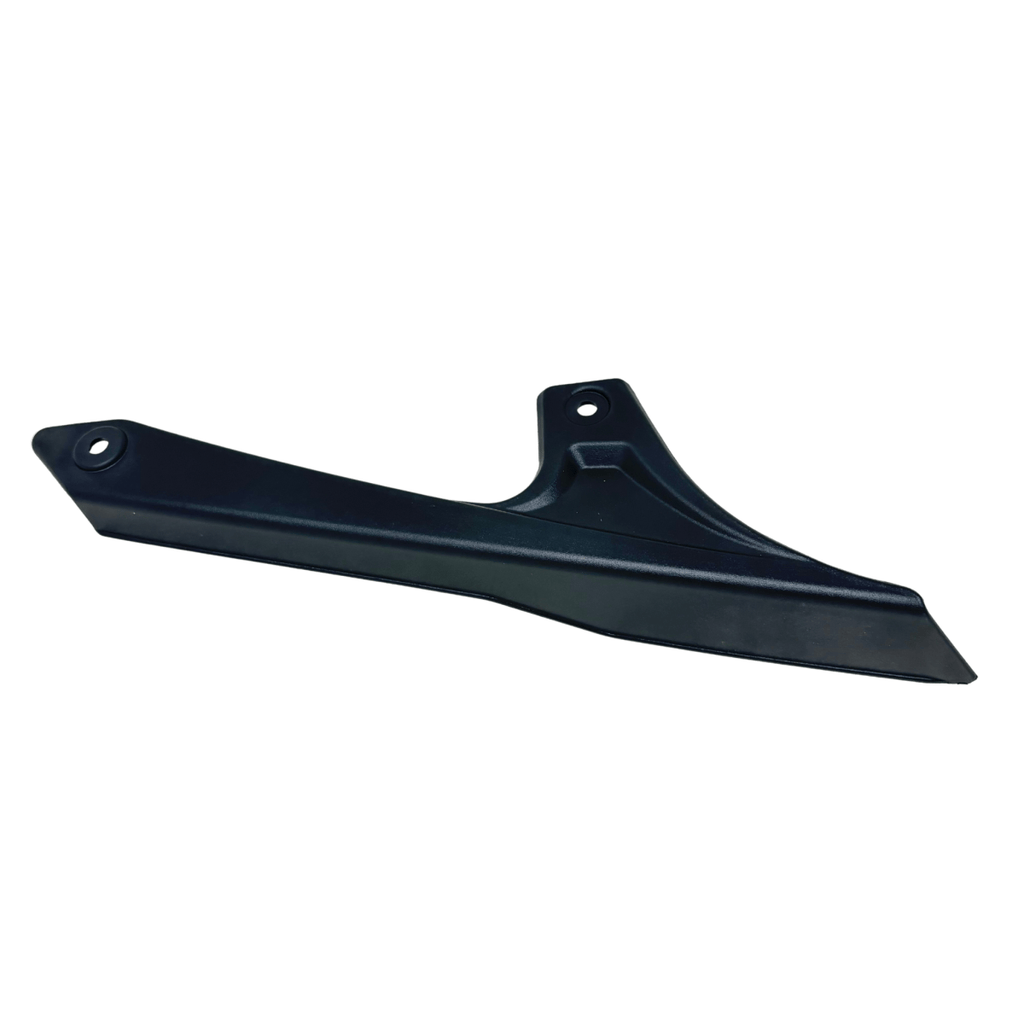 Surron Hyper Bee Chain Guard, image 2