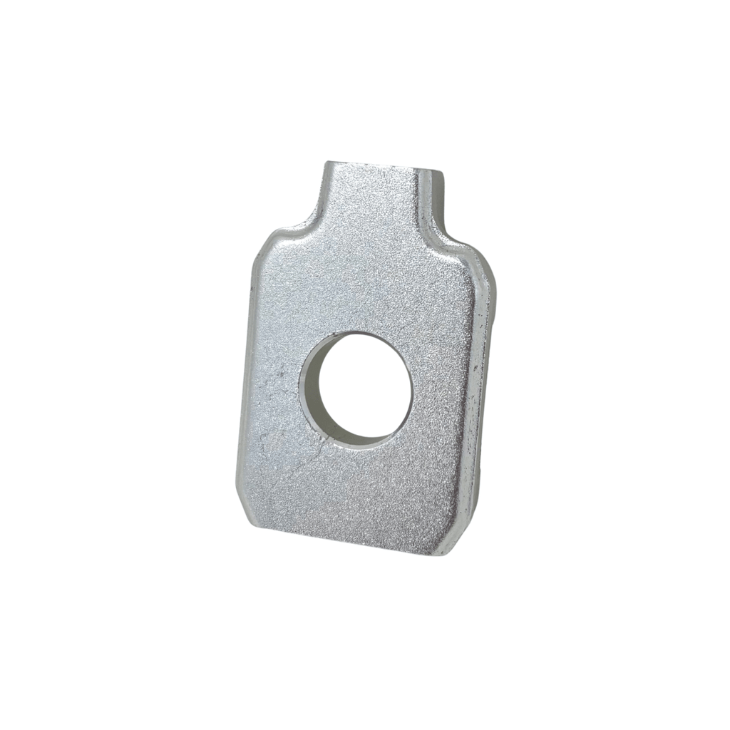 Surron Hyper Bee Chain Tensioner Block (Left)