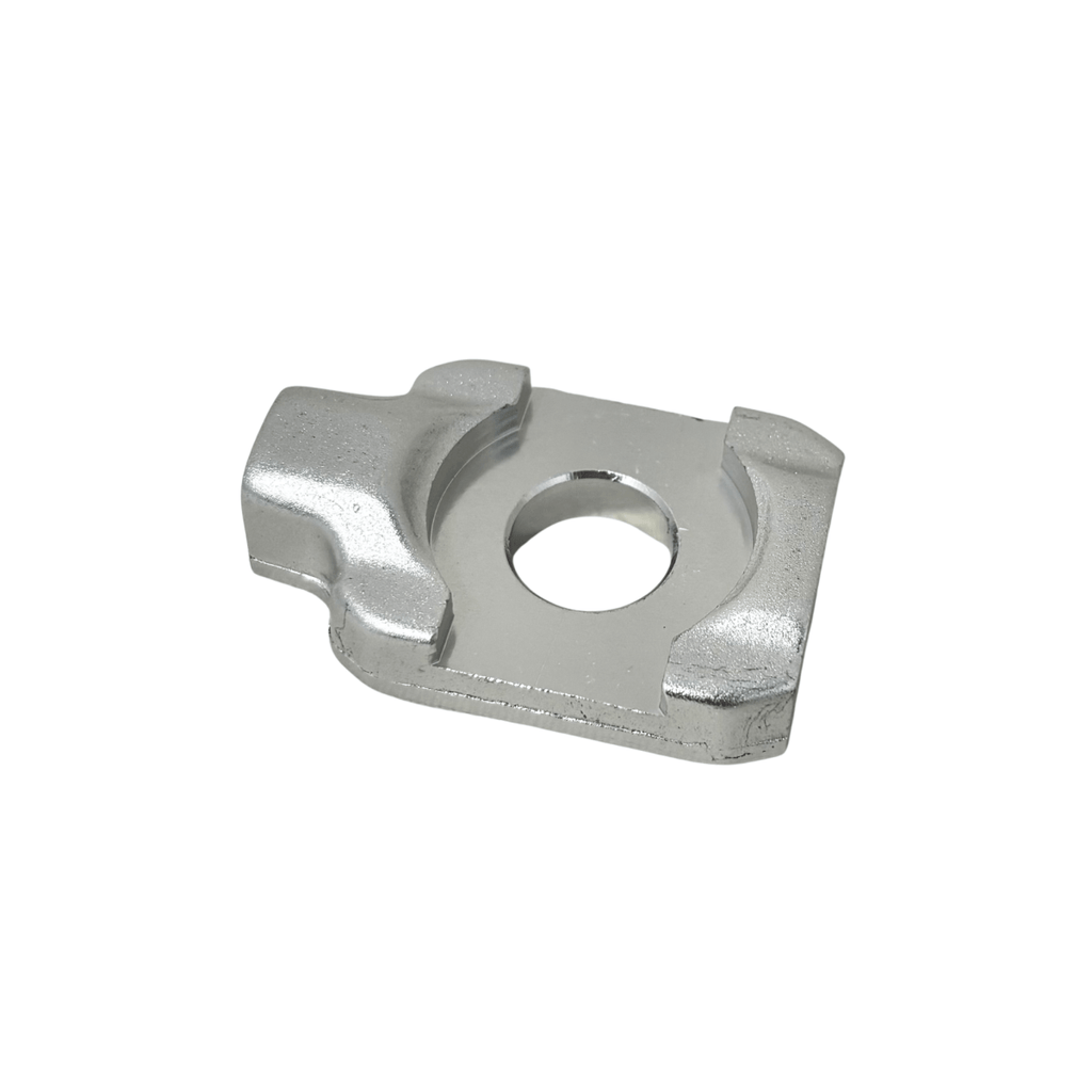 Surron Hyper Bee Chain Tensioner Block (Left), image 2