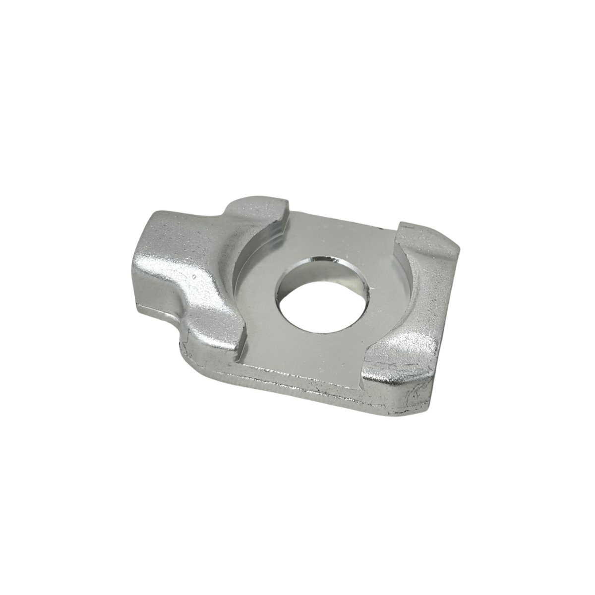 Surron Hyper Bee Chain Tensioner Block (Left), image 2