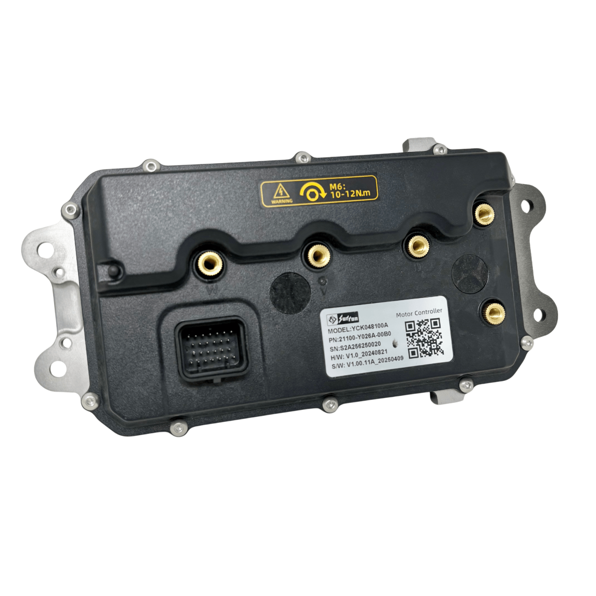 Surron Hyper Bee Controller (2025 & Earlier), image 2
