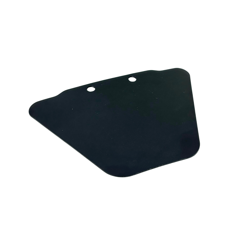 Surron Hyper Bee Controller Mud Guard (Upper)