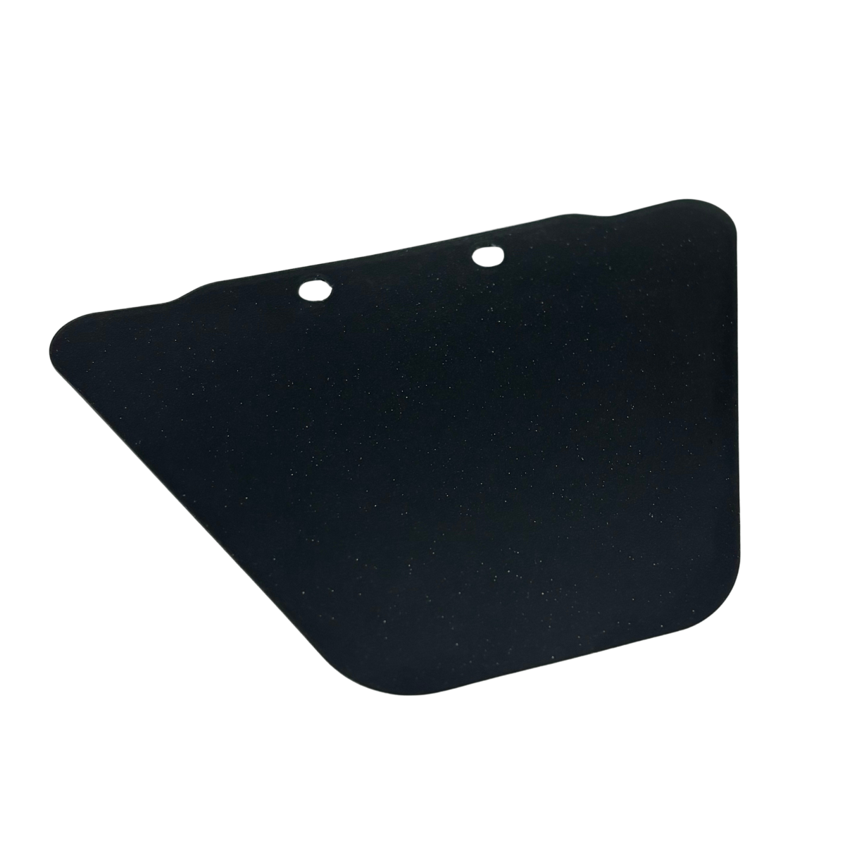 Surron Hyper Bee Controller Mud Guard (Upper), image 2