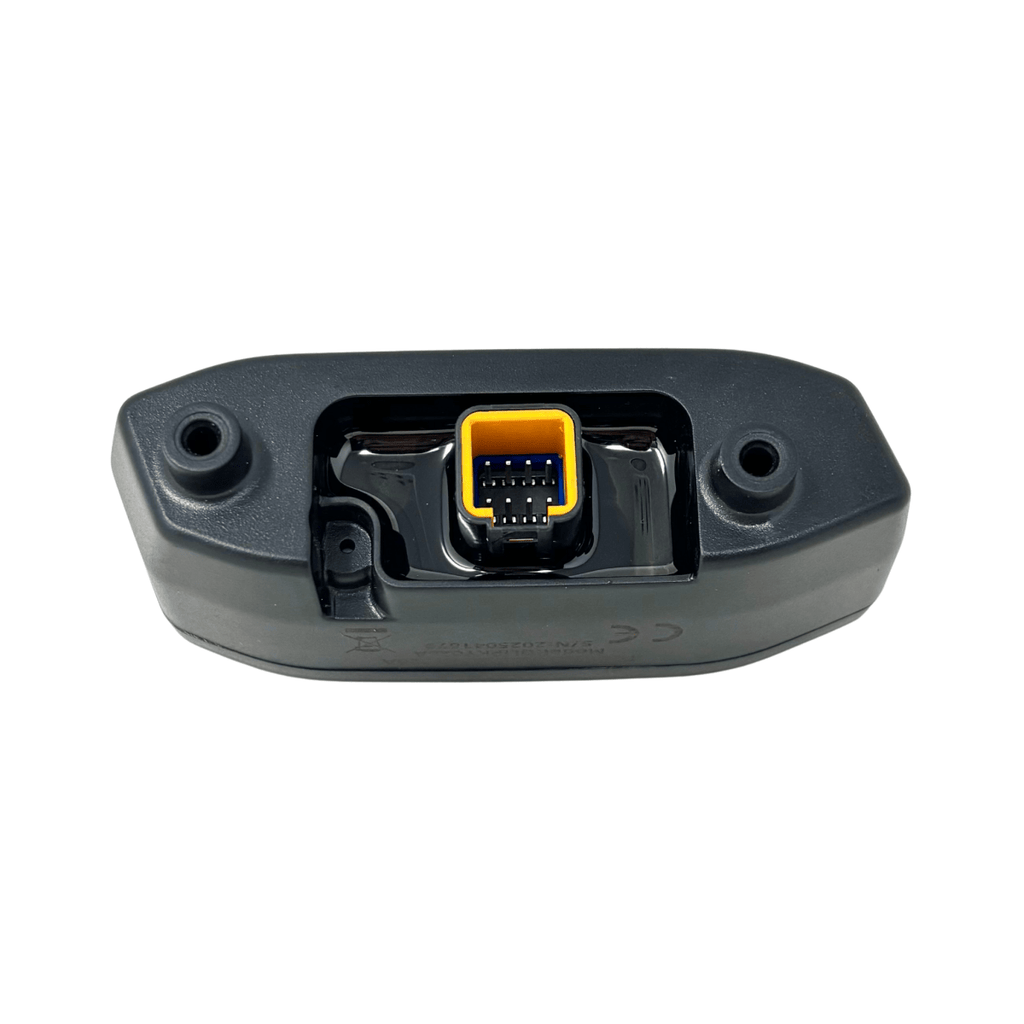 Surron Hyper Bee Dashboard Speedometer Display, image 2