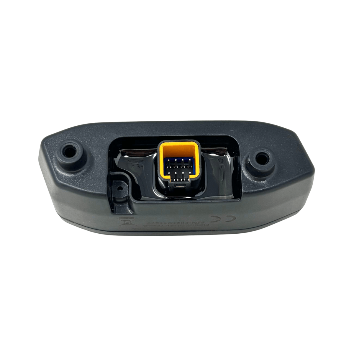 Surron Hyper Bee Dashboard Speedometer Display, image 2
