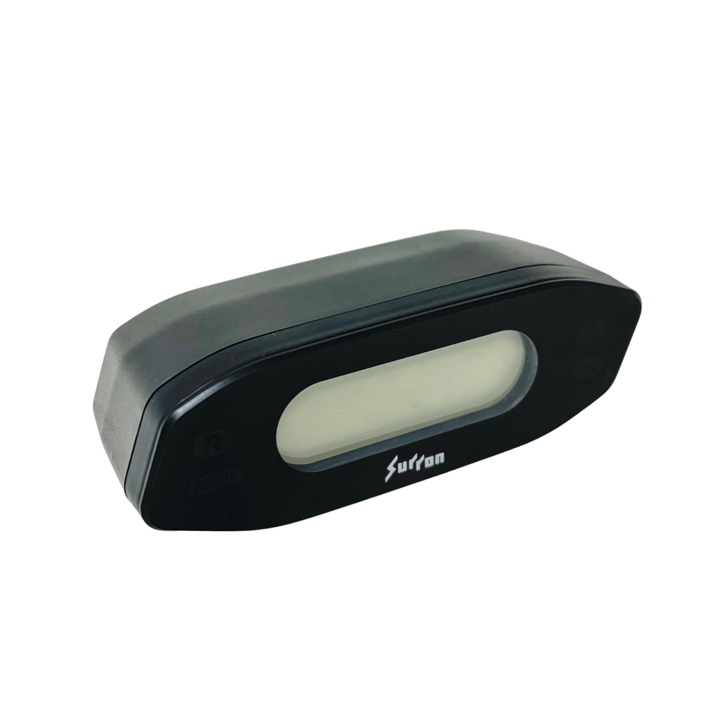 Surron Hyper Bee Dashboard Speedometer Display