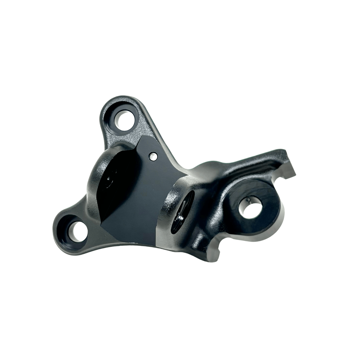 Surron Hyper Bee Footpeg Bracket (Left)