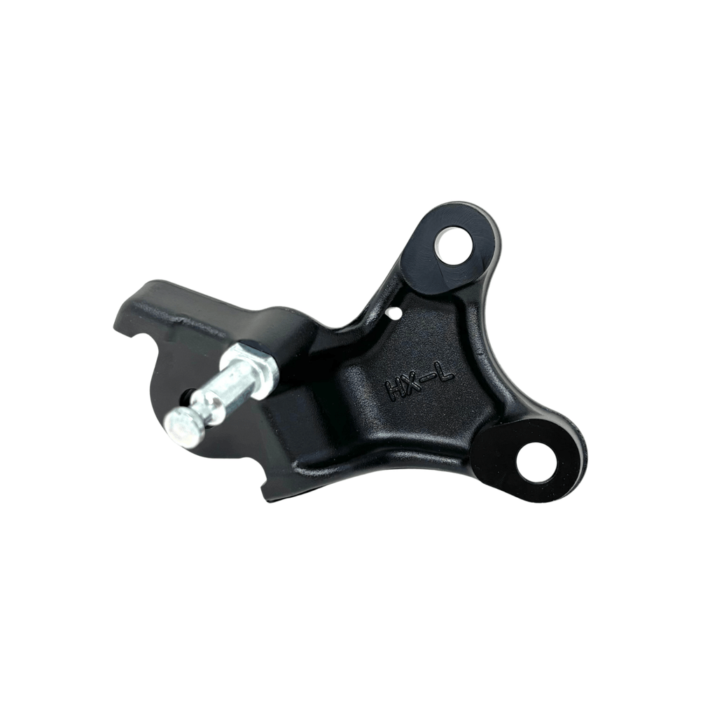 Surron Hyper Bee Footpeg Bracket (Left), image 2