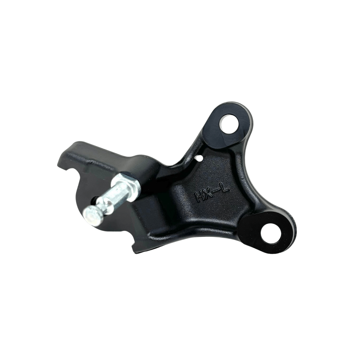 Surron Hyper Bee Footpeg Bracket (Left), image 2