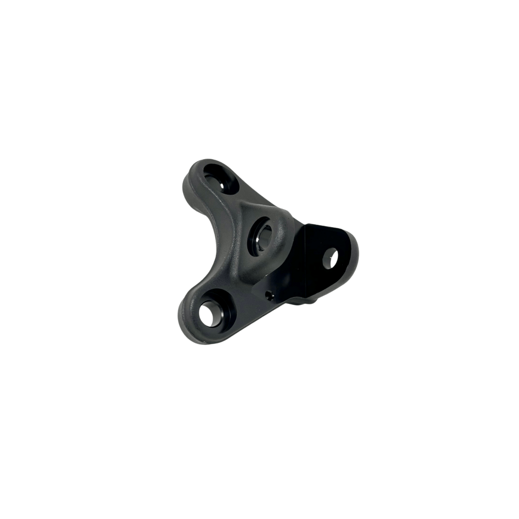 Surron Hyper Bee Footpeg Bracket (Right), image 2
